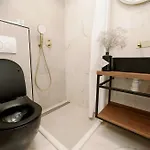 Apartman Spalato
