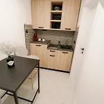 Spalato