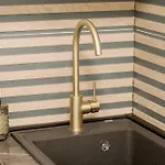 Apartman Spalato *