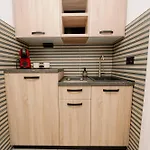 Apartman Spalato