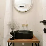 Spalato