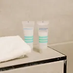 Apartman Spalato