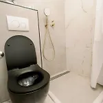 Spalato Apartman *