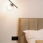 Spalato Split