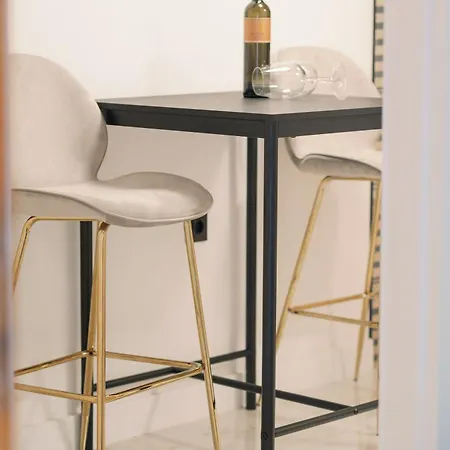 Spalato Appartement
