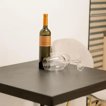 Spalato Apartmán Split