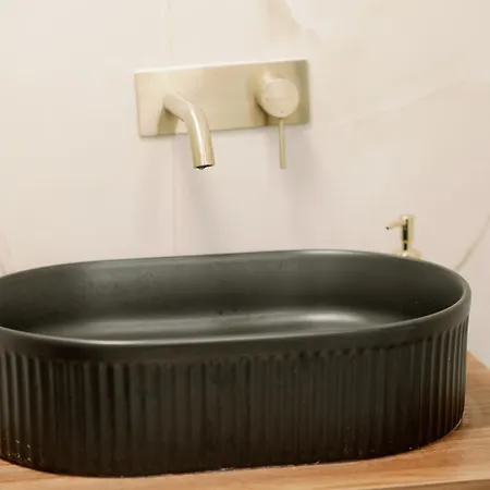 Spalato Apartamento Split