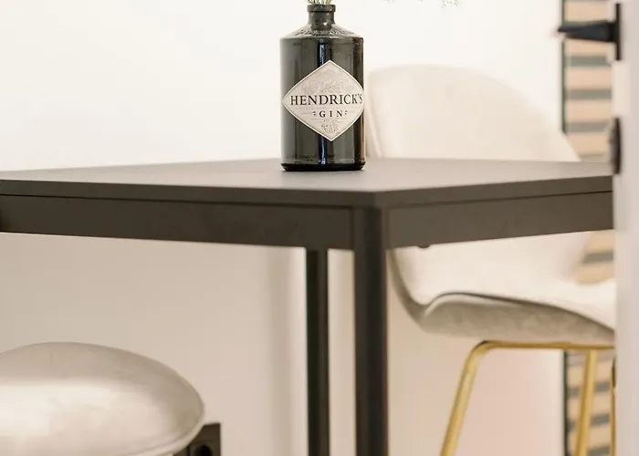 Apartman Spalato Split