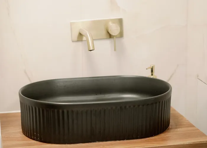 Spalato Apartmán Split